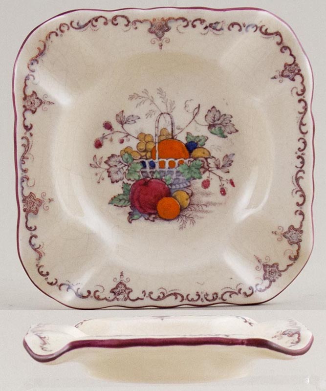 Ashtray